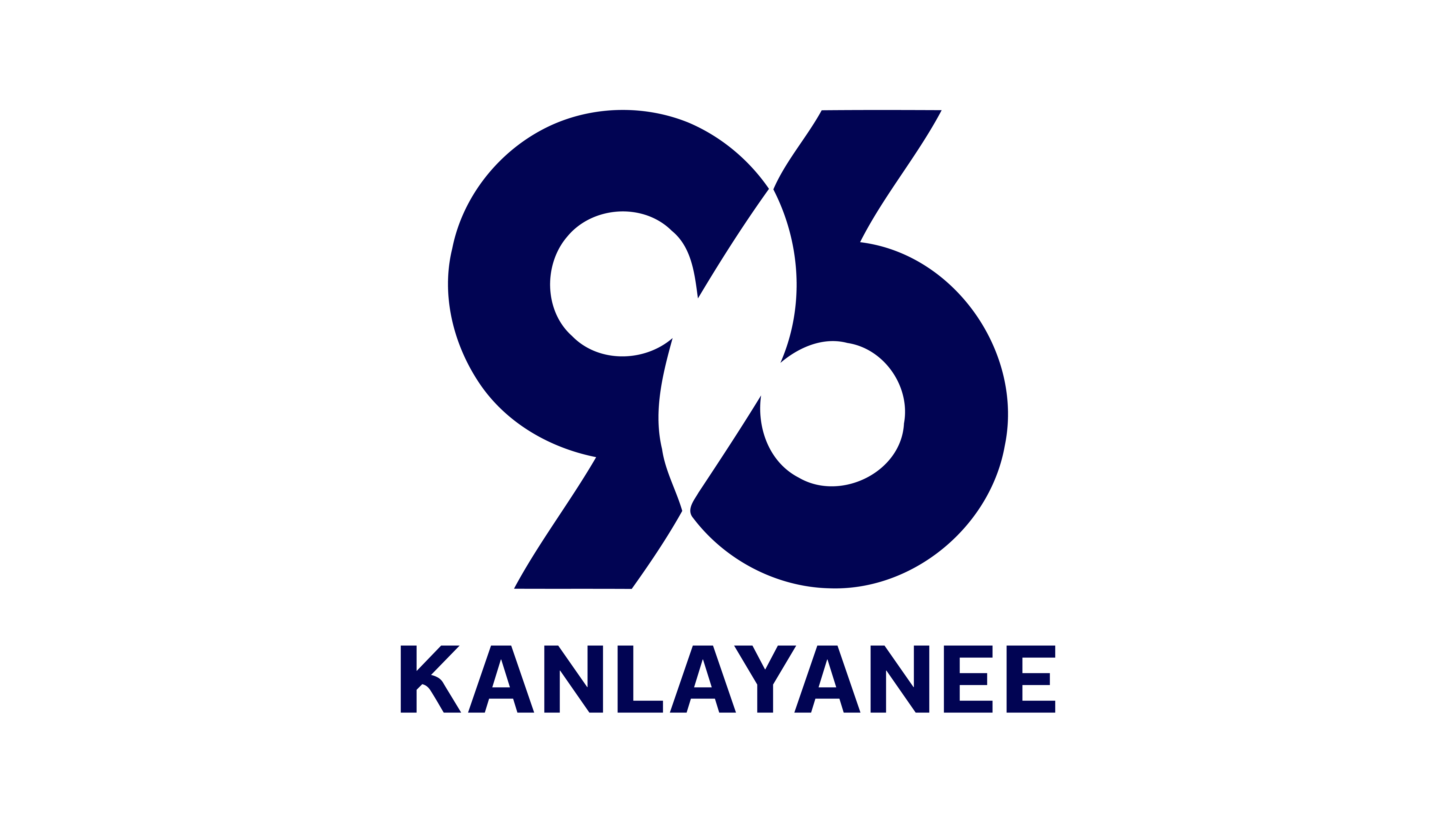 KN96